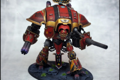 Imperial Knight