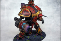 Imperial Knight