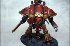 Imperial Knight