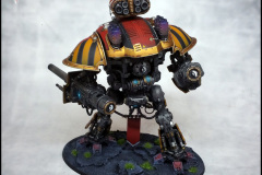 Imperial Knight